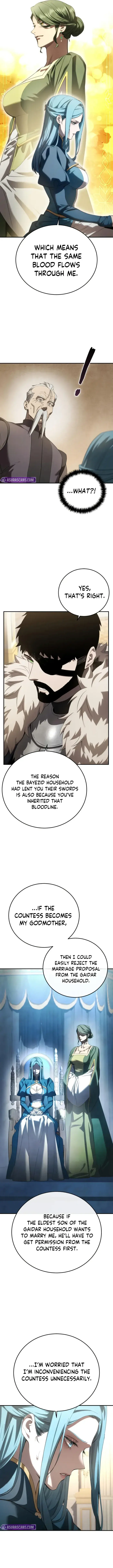 Star Embracing Swordmaster Chapter 79 image 15_optimized